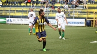 Francesco Bombagi | foto &copy; Ciro Coppola | S.S. Juve Stabia	